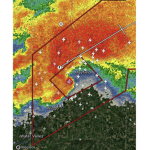 The Storm Chasers II