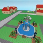 [NOW WORKING AGAIN] view people's outfits and wear