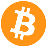 Bitcoin Mining Group