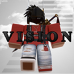 Trvp Visions