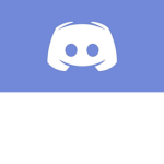 Just#o###########