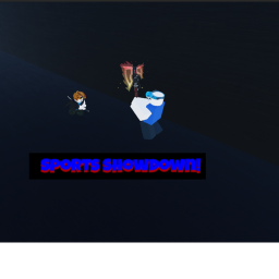 Sports Showdown(BETA)