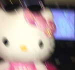 “Sanrio store ྀིྀིྀིྀིྀིྀིྀིྀི
