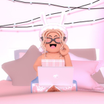 Bubbliie’s bubbles