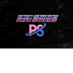 [PS] PAPA Studios