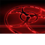 The academy for attack and war