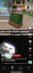 MM2 GROUP and chat