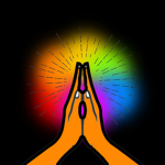 Cathedral Blessings