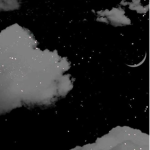 estrella.<3