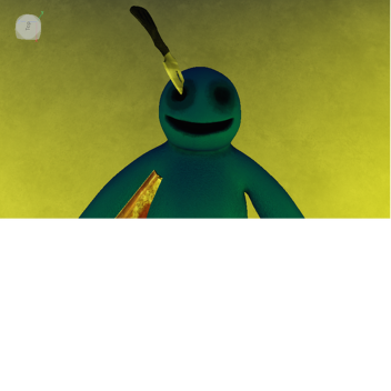 rainbow friends 3 for me