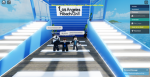 LA Airliner Guides!