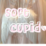 soft cupid$