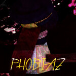 PHOBIAZ [CC]