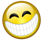 Crazy Face Studio