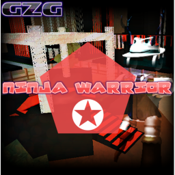 [] PS NW [] icon
