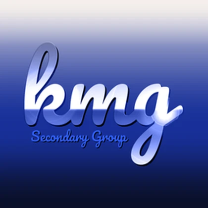 Drummer’s Gameshow Paradise Roblox group icon