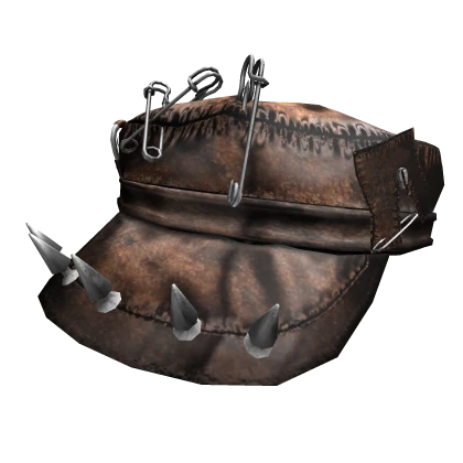 Item Thumbnail