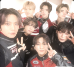 Mocha's_Group