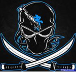 The Nacho Ninjas