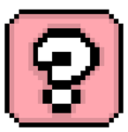 Pixel Co
