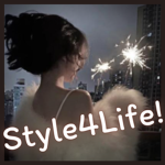 Group Thumbnail