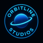 Orbitline Studios Staff