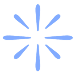 LenaTech