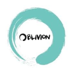 OBLlVl0N
