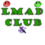 The LMaD'ers Club