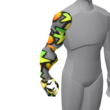 Item Thumbnail