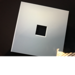 Roblox and amo un gis playera