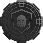 〈〈 Death Troopers 〉〉
