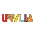 Urvlia