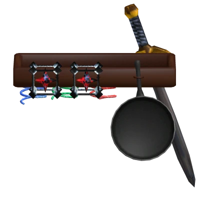Item Thumbnail