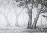 Just some art