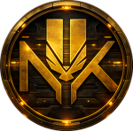 NK Empire