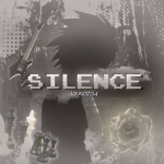 Silence #EU