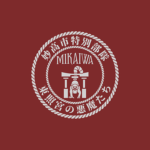 ᅠᅟᅟ