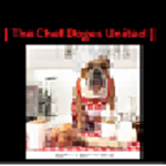| Chef Doggy’s United |