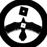 D.O.R fan group!