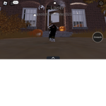 Warrior_cat-stuff<3