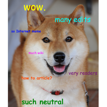 die and you get kicked