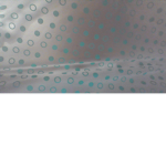CREAMYY DREAMYY