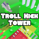 Trolling Tower's Group Thumbnail