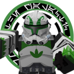42Oth Blaze Battalion
