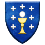 Duchy оf Galicia