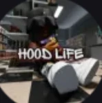 FTB FEAR THE BOYS Group Thumbnail