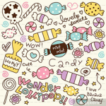 Candy-Gang team