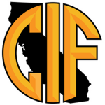 CIF - Basketball