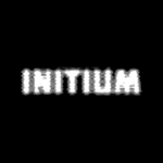 InitiumDevs